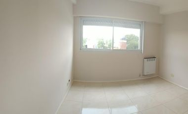 Departamento en Wilde pinar de wilde en venta dos ambientes