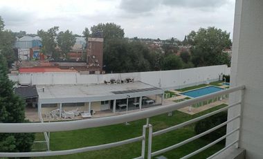 Departamento en Wilde pinar de wilde en venta dos ambientes