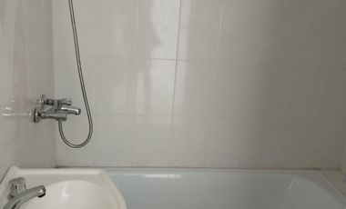 Departamento en Wilde pinar de wilde en venta dos ambientes