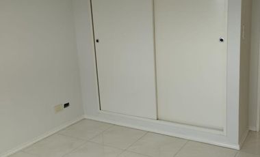 Departamento en Wilde pinar de wilde en venta dos ambientes