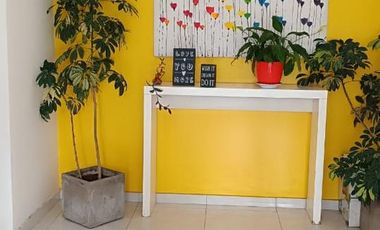 Departamento en Wilde pinar de wilde en venta dos ambientes