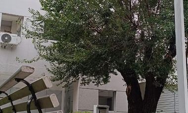 Departamento en Wilde pinar de wilde en venta dos ambientes