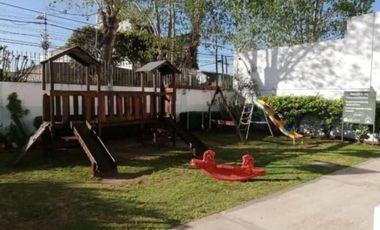 Departamento en Wilde pinar de wilde en venta dos ambientes