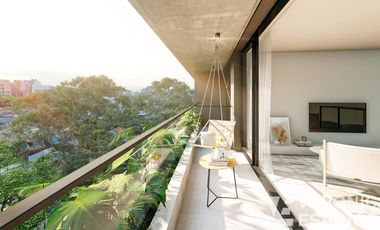 Departamento en venta de dos ambientes, Ituzaingó Sur