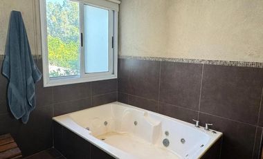 Casa de 8 Ambientes en Venta,Barrio Cerrado La Pradera, Pilar