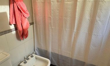 Casa de 8 Ambientes en Venta,Barrio Cerrado La Pradera, Pilar