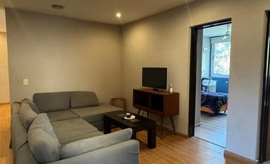 Casa de 8 Ambientes en Venta,Barrio Cerrado La Pradera, Pilar