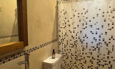 Casa de 8 Ambientes en Venta,Barrio Cerrado La Pradera, Pilar