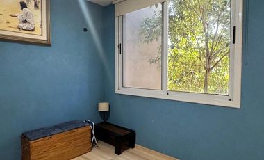 Casa de 8 Ambientes en Venta,Barrio Cerrado La Pradera, Pilar