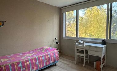 Casa de 8 Ambientes en Venta,Barrio Cerrado La Pradera, Pilar