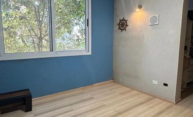 Casa de 8 Ambientes en Venta,Barrio Cerrado La Pradera, Pilar