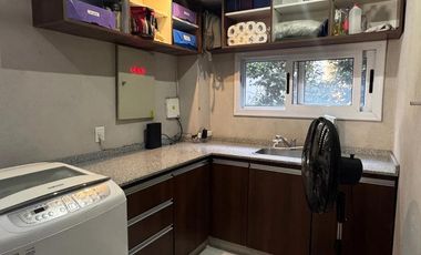 Casa de 8 Ambientes en Venta,Barrio Cerrado La Pradera, Pilar