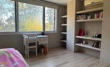 Casa de 8 Ambientes en Venta,Barrio Cerrado La Pradera, Pilar