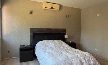 Casa de 8 Ambientes en Venta,Barrio Cerrado La Pradera, Pilar