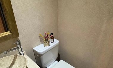 Casa de 8 Ambientes en Venta,Barrio Cerrado La Pradera, Pilar