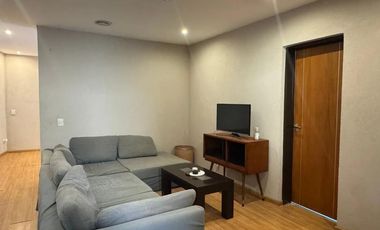 Casa de 8 Ambientes en Venta,Barrio Cerrado La Pradera, Pilar