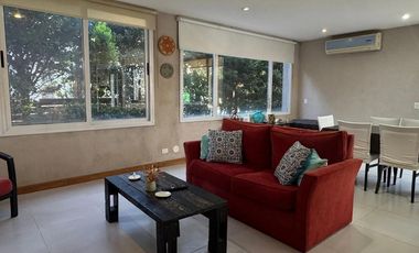 Casa de 8 Ambientes en Venta,Barrio Cerrado La Pradera, Pilar