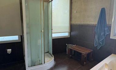 Casa de 8 Ambientes en Venta,Barrio Cerrado La Pradera, Pilar