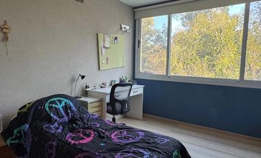 Casa de 8 Ambientes en Venta,Barrio Cerrado La Pradera, Pilar