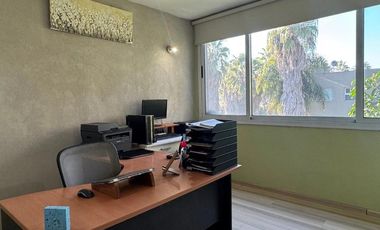 Casa de 8 Ambientes en Venta,Barrio Cerrado La Pradera, Pilar