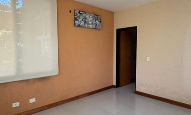 Casa de 8 Ambientes en Venta,Barrio Cerrado La Pradera, Pilar