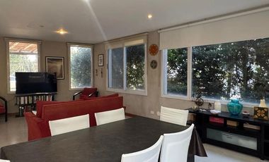 Casa de 8 Ambientes en Venta,Barrio Cerrado La Pradera, Pilar