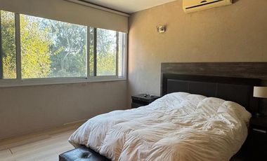 Casa de 8 Ambientes en Venta,Barrio Cerrado La Pradera, Pilar