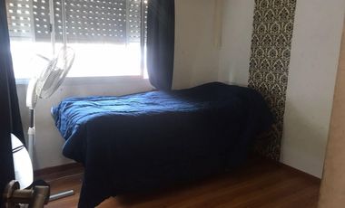 VENTA - Casa 3 dormitorios, cochera y jardín. Fisherton, Rosario.