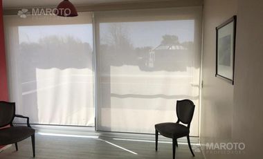 CASA EN VENTA EN HARAS SANTA MARIA - MAROTO PROPIEDADES