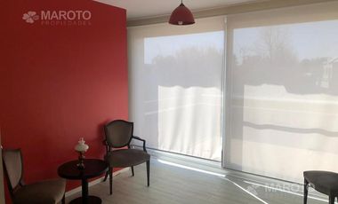 CASA EN VENTA EN HARAS SANTA MARIA - MAROTO PROPIEDADES