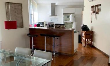 CASA EN VENTA EN HARAS SANTA MARIA - MAROTO PROPIEDADES