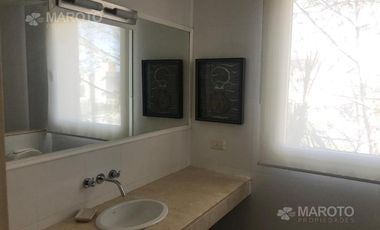 CASA EN VENTA EN HARAS SANTA MARIA - MAROTO PROPIEDADES