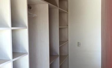 CASA EN VENTA EN HARAS SANTA MARIA - MAROTO PROPIEDADES