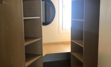 CASA EN VENTA EN HARAS SANTA MARIA - MAROTO PROPIEDADES