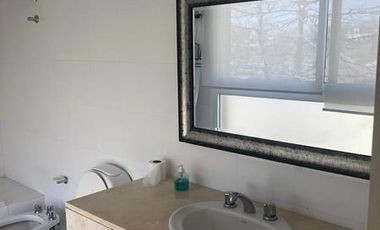 CASA EN VENTA EN HARAS SANTA MARIA - MAROTO PROPIEDADES