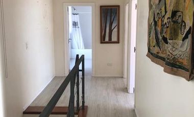 CASA EN VENTA EN HARAS SANTA MARIA - MAROTO PROPIEDADES