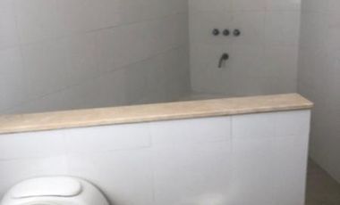 CASA EN VENTA EN HARAS SANTA MARIA - MAROTO PROPIEDADES