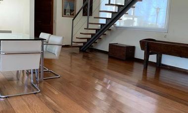 CASA EN VENTA EN HARAS SANTA MARIA - MAROTO PROPIEDADES