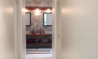 CASA EN VENTA EN HARAS SANTA MARIA - MAROTO PROPIEDADES