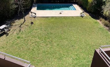 CASA EN VENTA EN HARAS SANTA MARIA - MAROTO PROPIEDADES