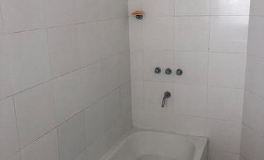 CASA EN VENTA EN HARAS SANTA MARIA - MAROTO PROPIEDADES