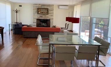 CASA EN VENTA EN HARAS SANTA MARIA - MAROTO PROPIEDADES