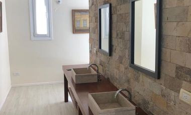 CASA EN VENTA EN HARAS SANTA MARIA - MAROTO PROPIEDADES