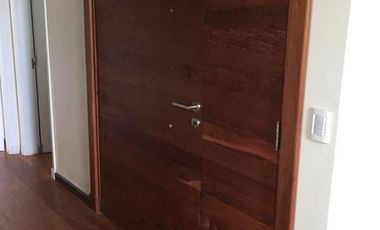 CASA EN VENTA EN HARAS SANTA MARIA - MAROTO PROPIEDADES