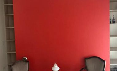 CASA EN VENTA EN HARAS SANTA MARIA - MAROTO PROPIEDADES