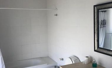 CASA EN VENTA EN HARAS SANTA MARIA - MAROTO PROPIEDADES