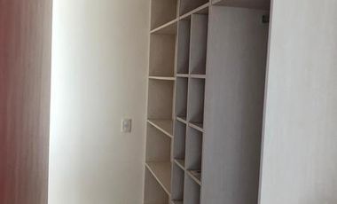 CASA EN VENTA EN HARAS SANTA MARIA - MAROTO PROPIEDADES