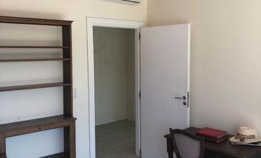 CASA EN VENTA EN HARAS SANTA MARIA - MAROTO PROPIEDADES