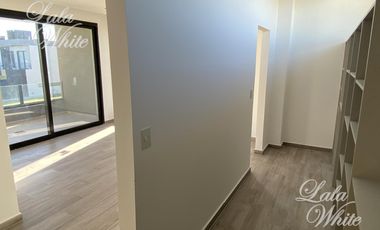 Casa a la venta en La Providencia