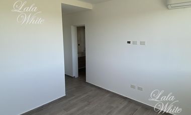 Casa a la venta en La Providencia